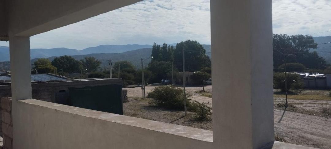 Photo of Others in Humahuaca
