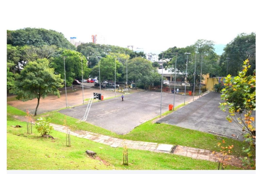 Photo of Others in Centro