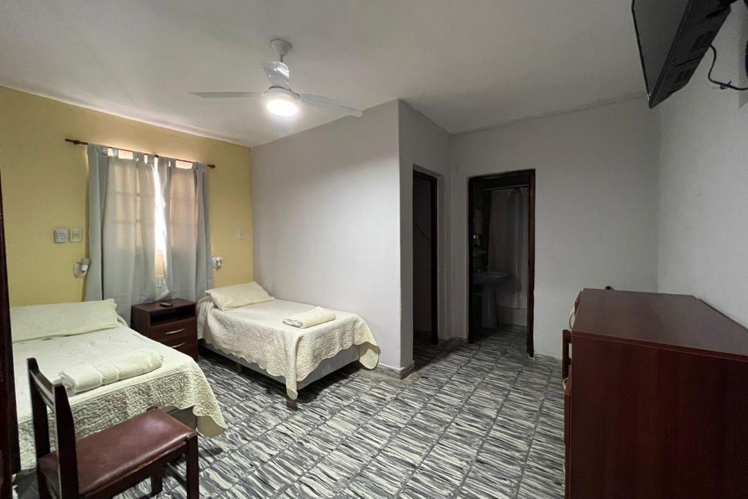 Photo of Others in Termas de Rio Hondo