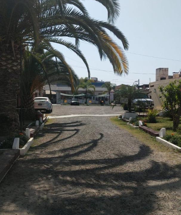 Photo of Others in Termas de Rio Hondo