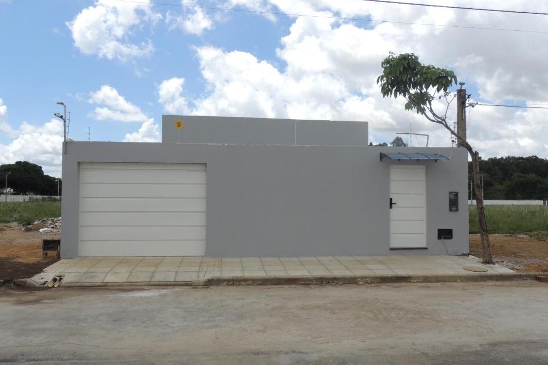 Photo of Others in Bela Vista