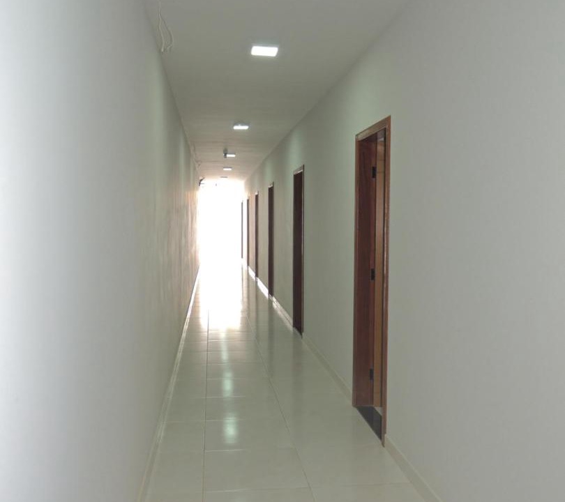 Photo of Others in Bela Vista
