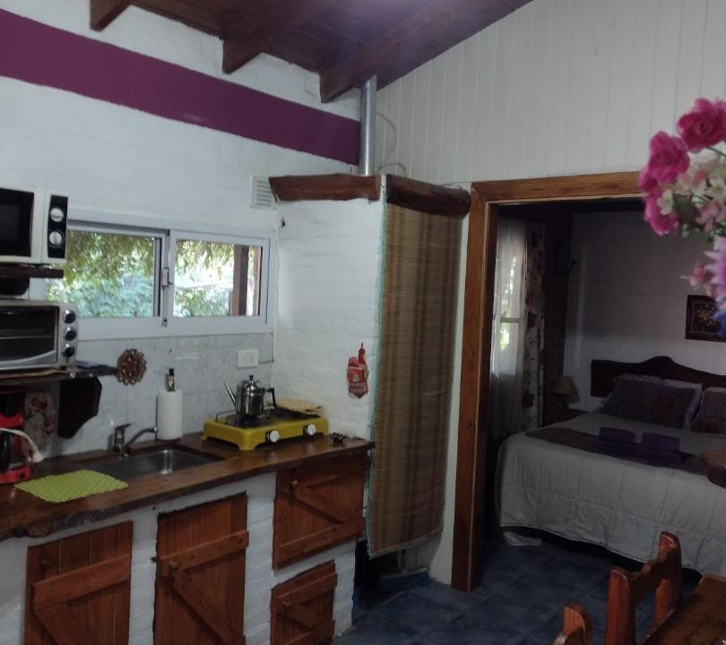 Photo of Others in Villa Ventana