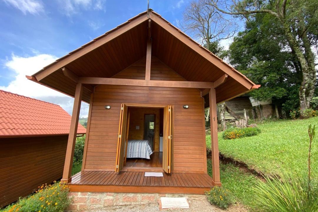 Photo of Others in Gramado