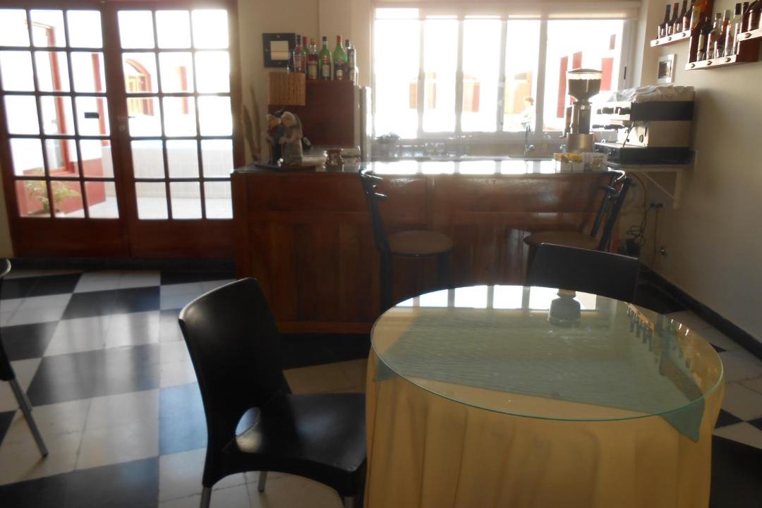 Photo of Others in Termas de Rio Hondo