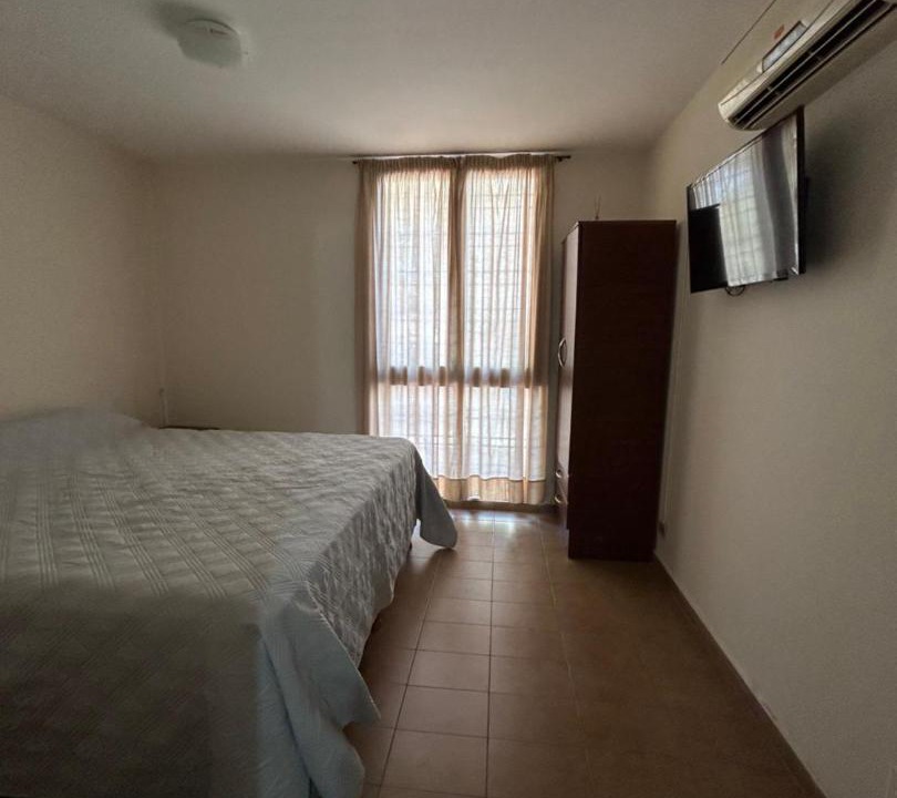 Photo of Bedroom in Dorrego