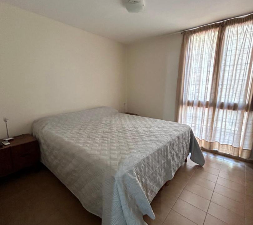 Photo of Bedroom in Dorrego