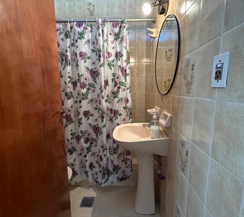 Photo of Bathroom in Dorrego