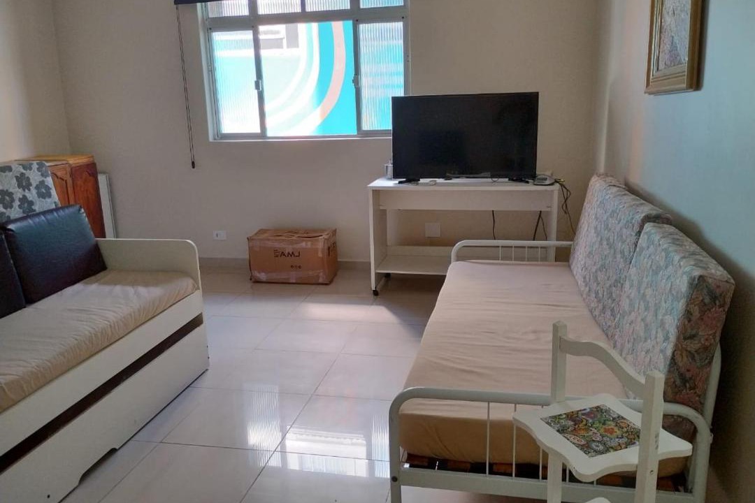 Photo of Livingroom in Embare