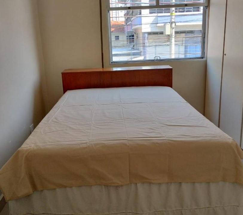 Photo of Bedroom in Embare