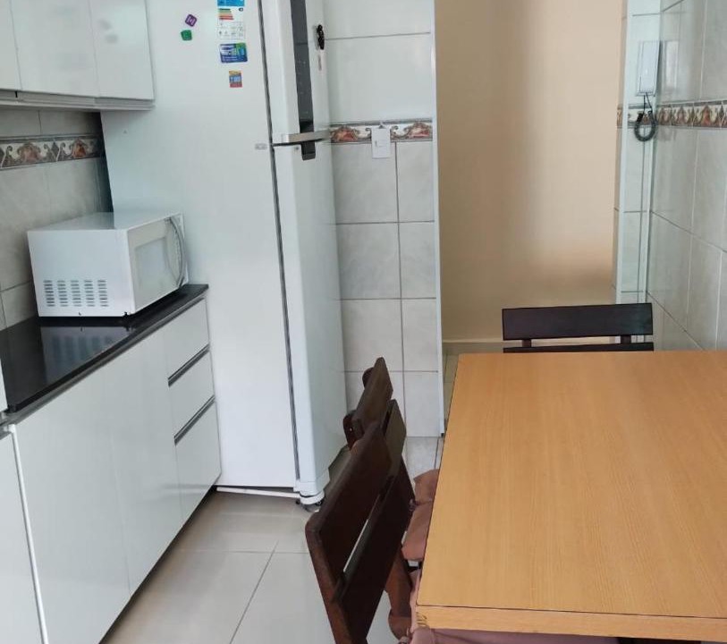 Photo of Kitchen in Embare