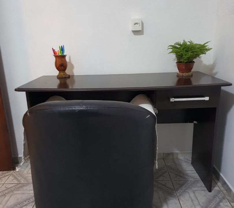 Photo of Livingroom in Holambra