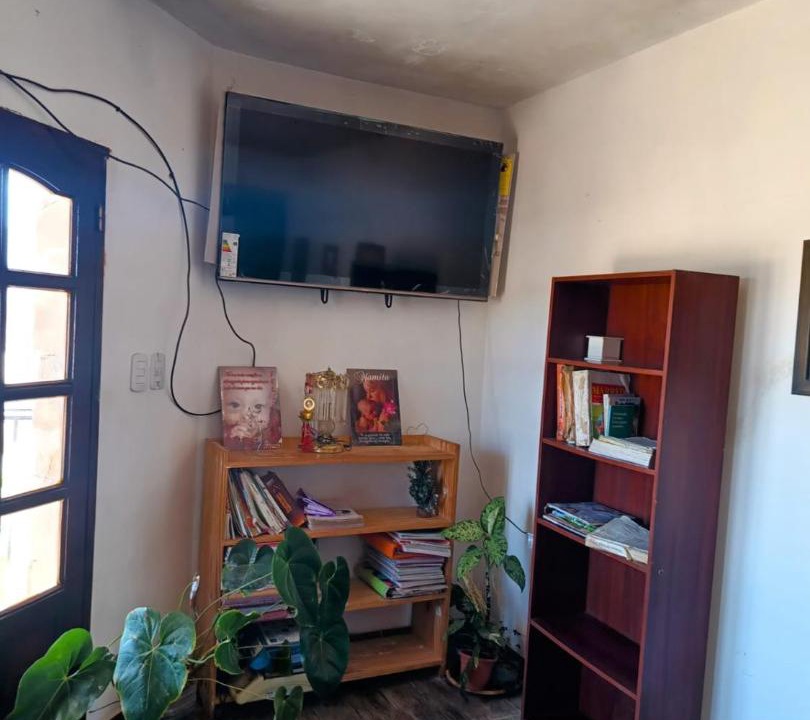 Photo of Others in Humahuaca