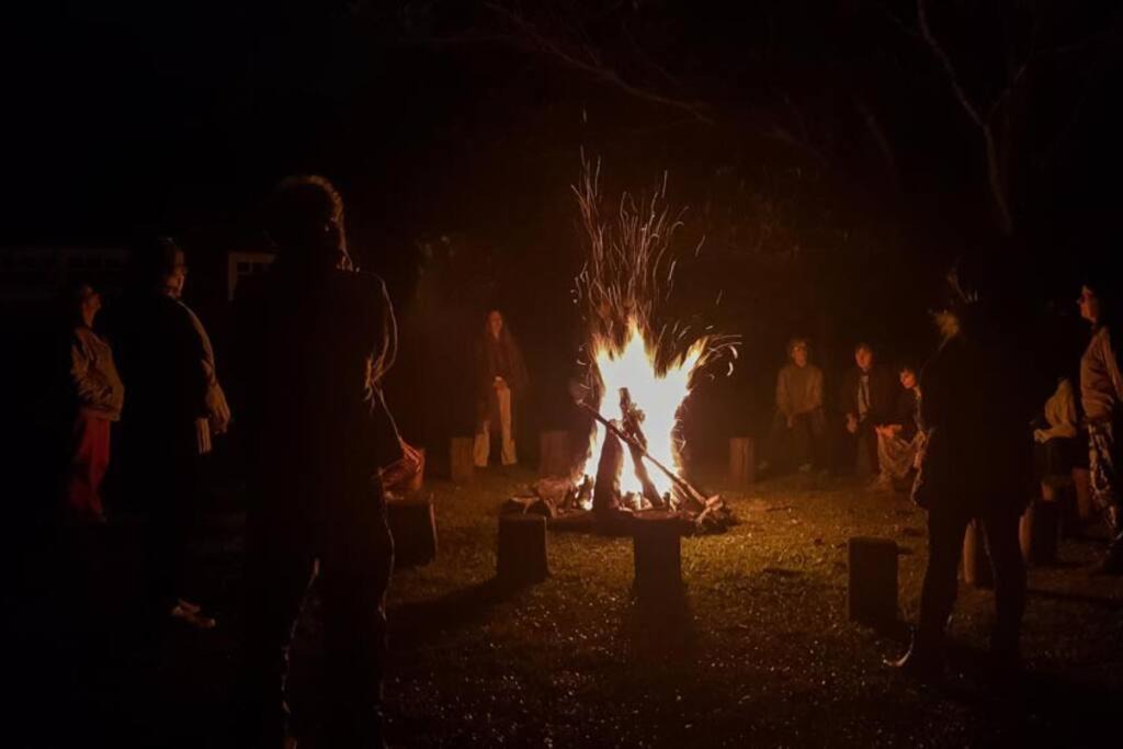 Photo of Others in Tres Coroas