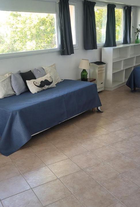 Photo of Livingroom in Cipolletti
