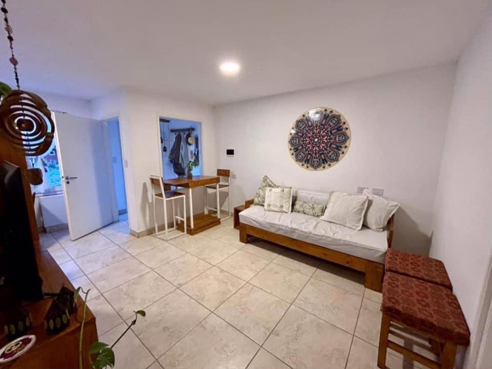 Photo of Livingroom in Esquel
