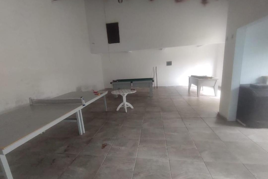 Photo of Others in Santa Terezinha