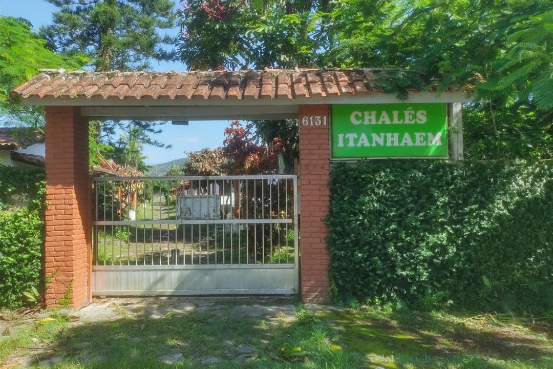 Photo of Others in Santa Terezinha