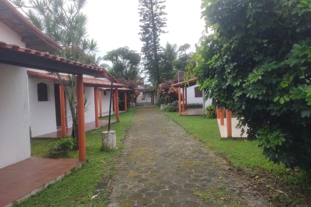 Photo of Others in Santa Terezinha