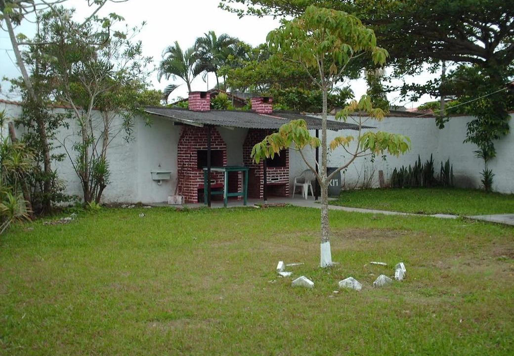 Photo of Others in Santa Terezinha