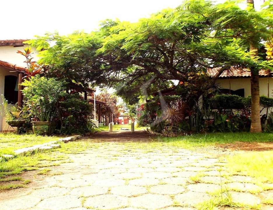 Photo of Others in Santa Terezinha