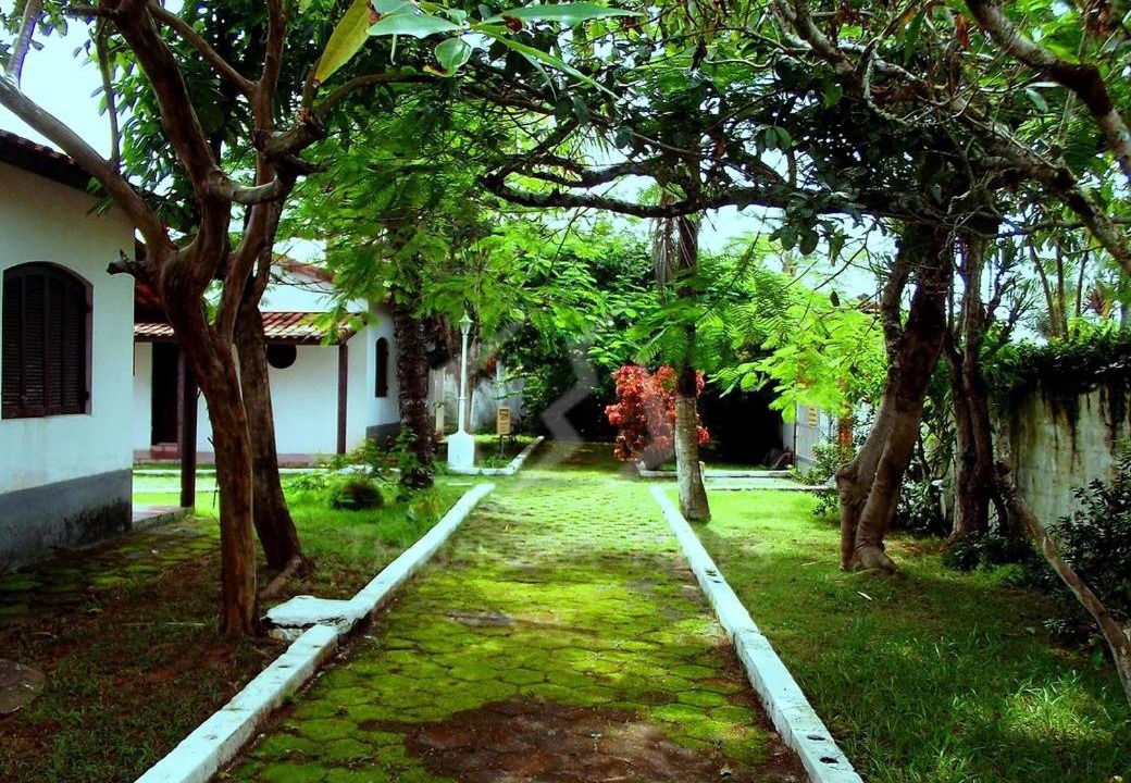 Photo of Others in Santa Terezinha