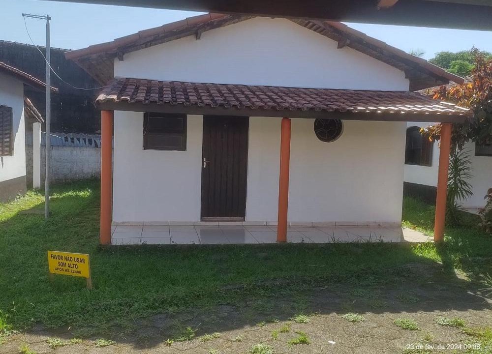 Photo of Others in Santa Terezinha