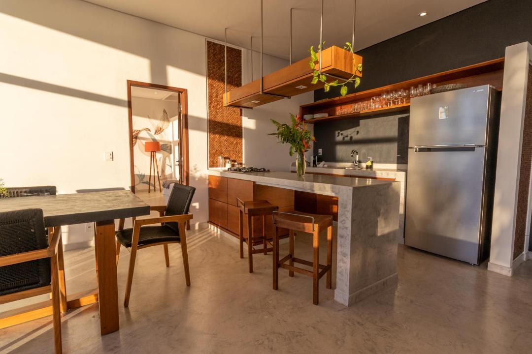 Photo of Others in Gamboa