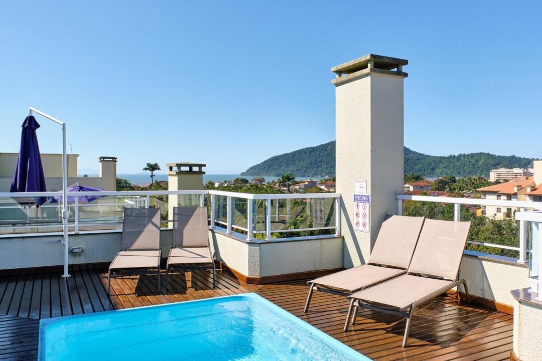 Photo of Outdoor in Barra da Lagoa