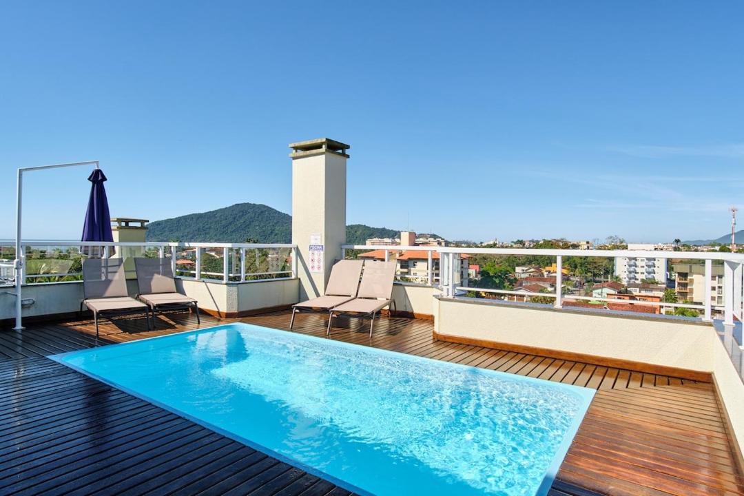 Photo of Outdoor in Barra da Lagoa