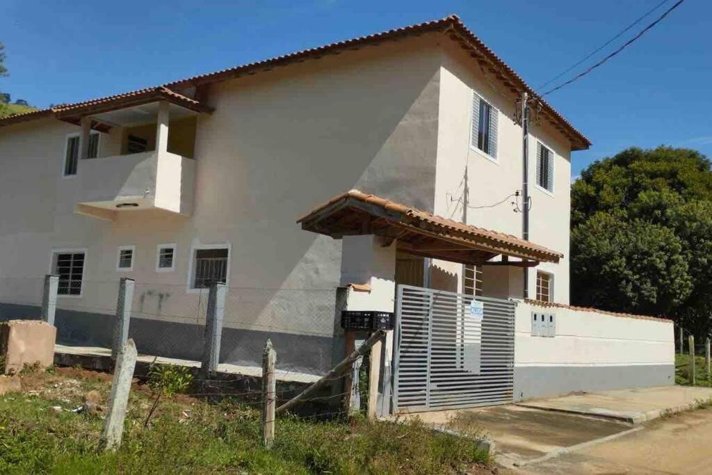Photo of Others in Conceicao dos Ouros