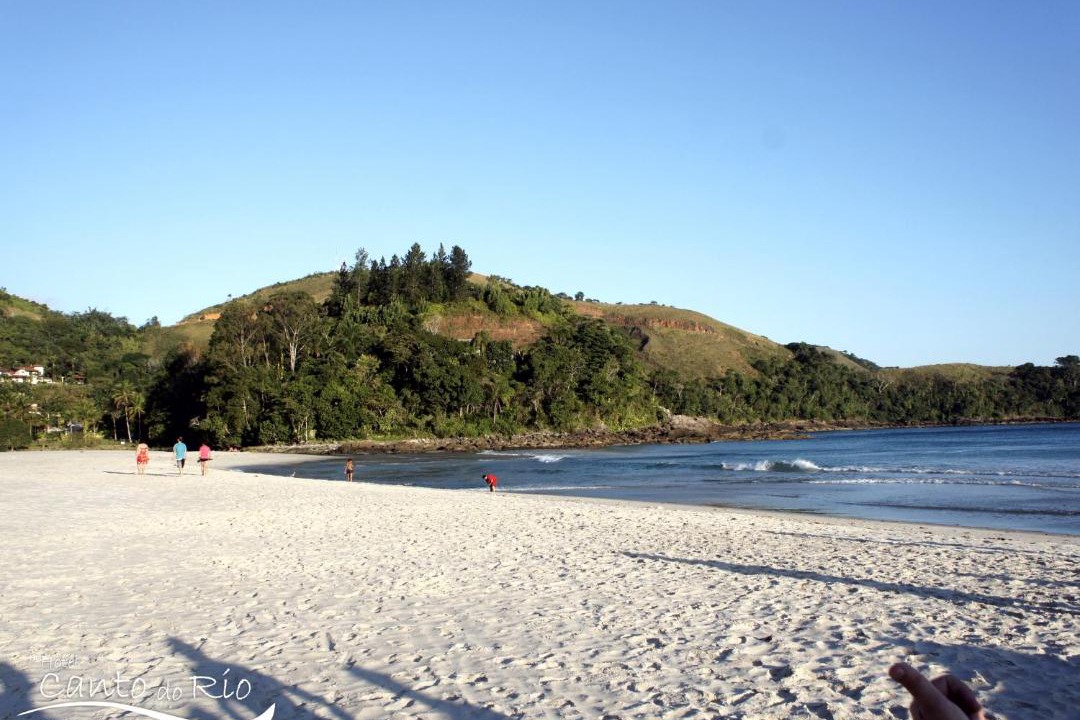 Photo of Others in Maresias