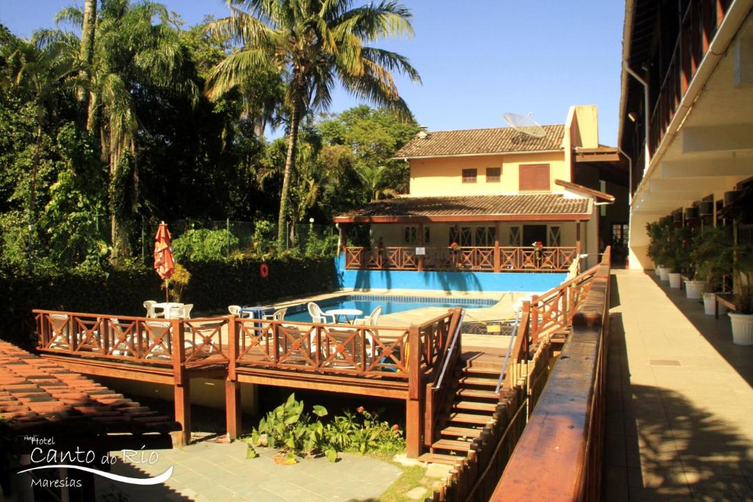 Photo of Others in Maresias