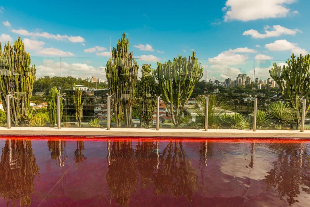 Photo of Others in Ibirapuera