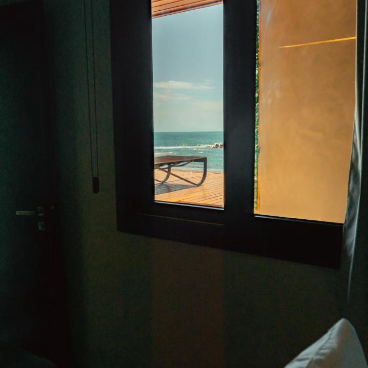 Photo of Others in Morro de Sao Paulo