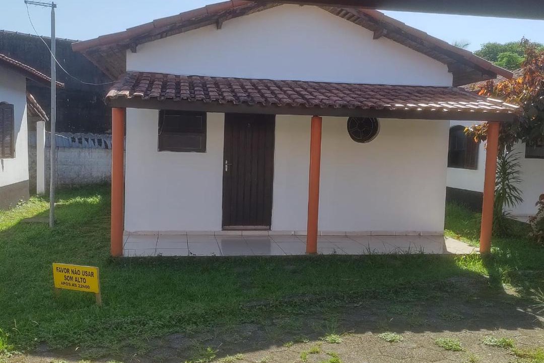 Photo of Others in Santa Terezinha