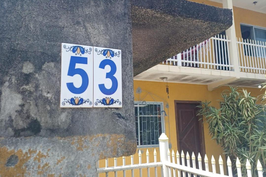 Photo of Others in Campeche Leste