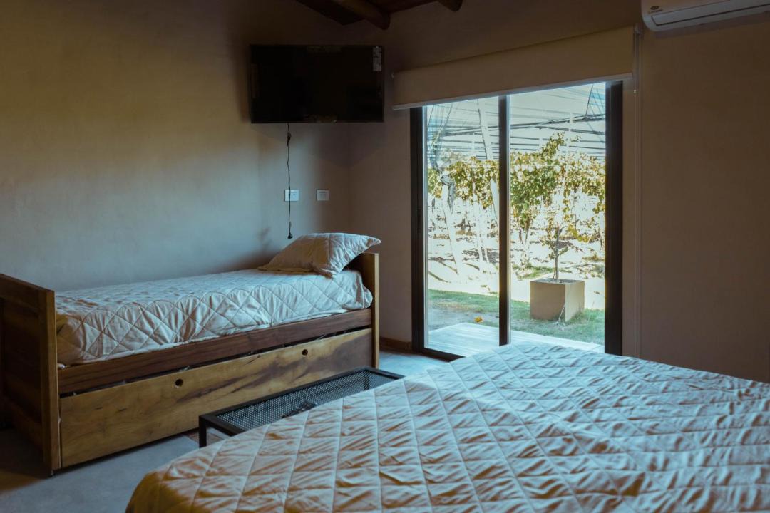 Photo of Others in San Rafael
