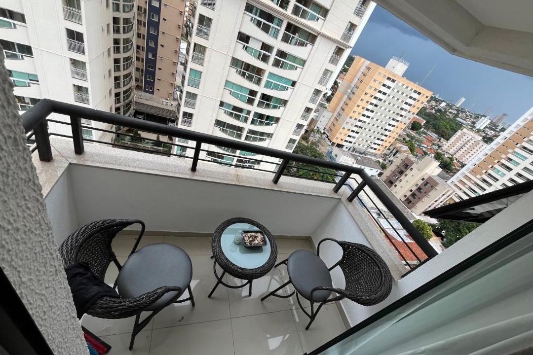 Photo of Others in Goiania