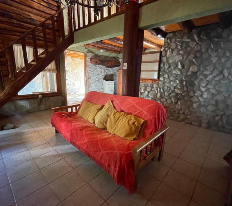 Photo of Others in Villa Pehuenia