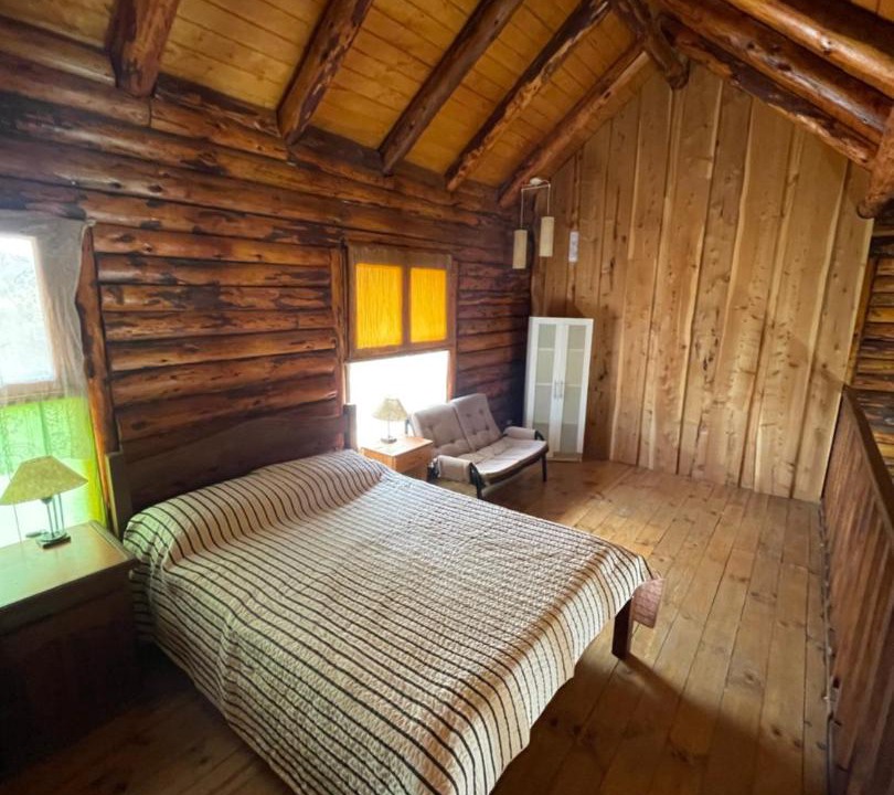 Photo of Others in Villa Pehuenia
