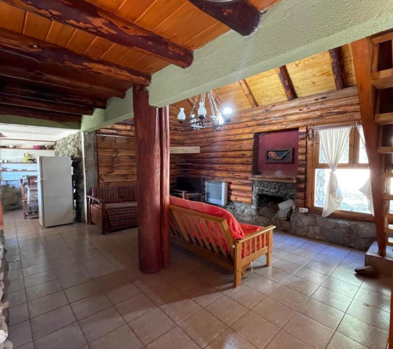 Photo of Others in Villa Pehuenia