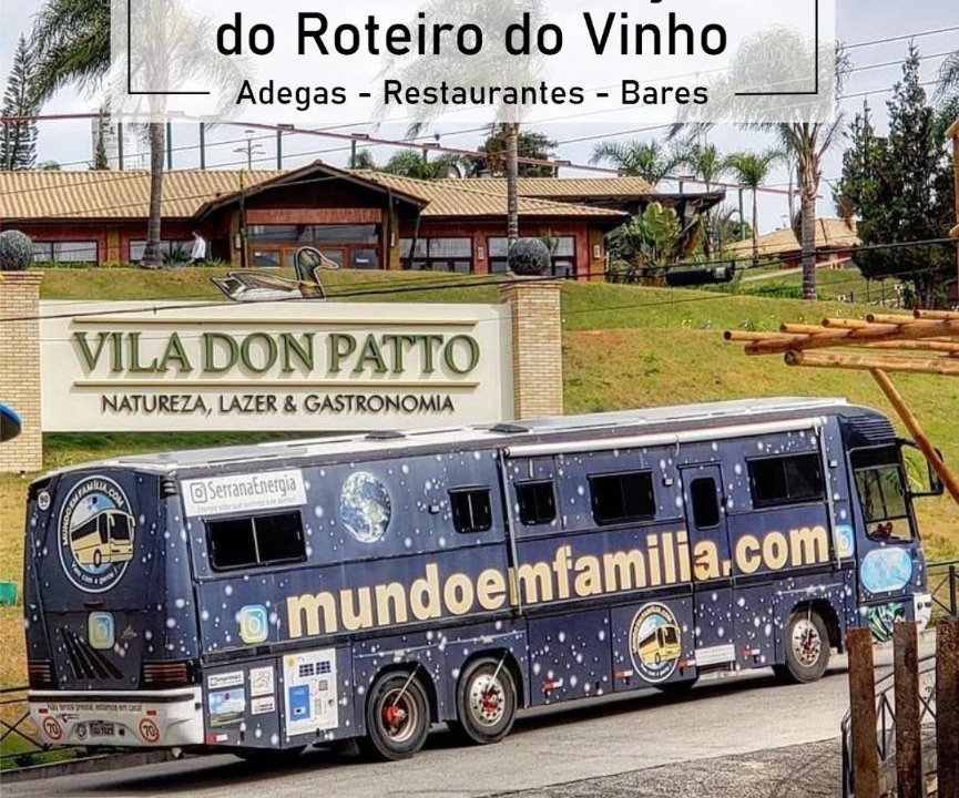 Photo of Others in Sao Roque