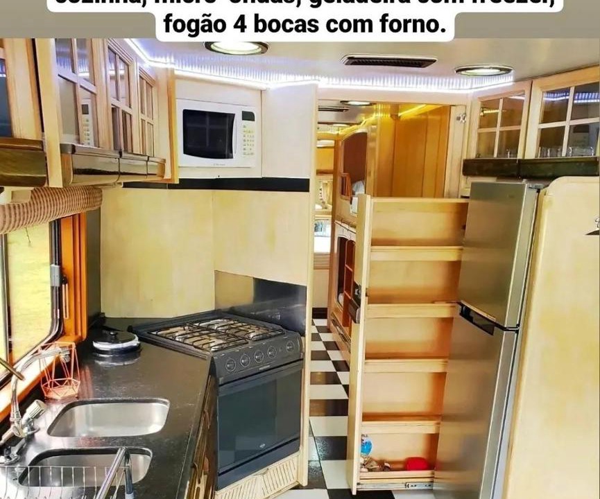 Photo of Others in Sao Roque