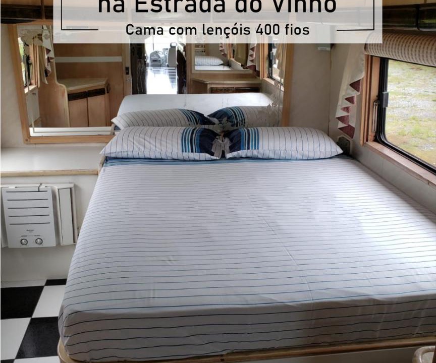 Photo of Others in Sao Roque
