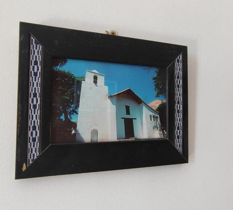 Photo of Others in Barrio Centro