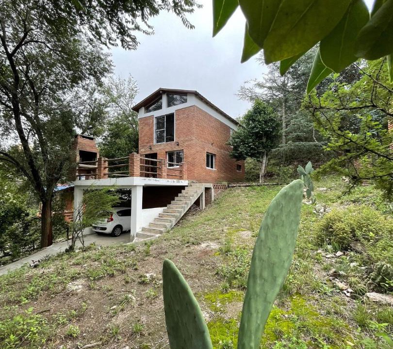 Photo of Others in Villa Icho Cruz