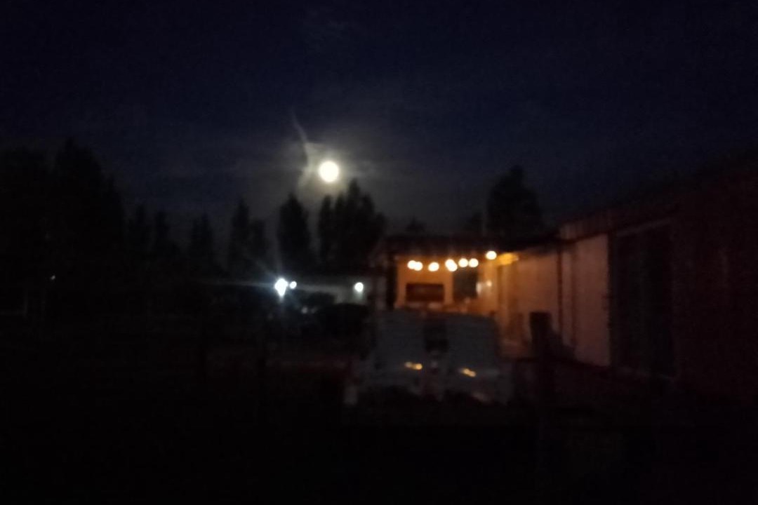 Photo of Others in Uribelarrea