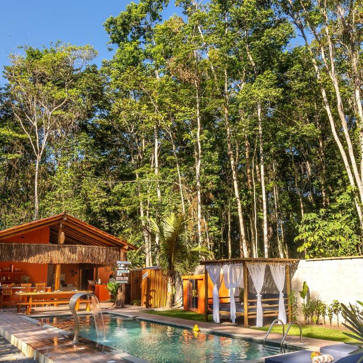 Photo of Others in Trancoso
