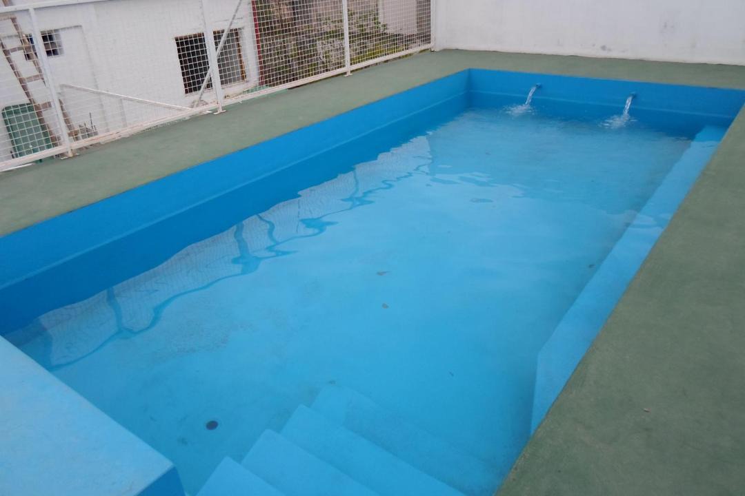 Photo of Others in Termas de Rio Hondo